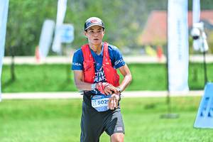 BIB: 5025
                            <button type="button" onclick="openModal(25033511)" class="btn btn-primary btn-sm float-right btn-popup" data-toggle="modal" data-target=".modal-high-quality">
                        <i class="fas fa-shopping-cart"></i> Add to Cart
                    </button>
                                            <button type="button" onclick="isThisMe(25033511, true)" class="btn btn-success btn-sm float-right btn-popup btn-isme hidden" data-toggle="tooltip" data-placement="bottom" title="นี่คือรูปของคุณใช่ไหม คลิกที่นี่เพื่อเอาเข้าอัลบั้ม">
                        <i class="fas fa-plus"></i> Add to album
                    </button>
                    <button type="button" onclick="isThisMe(25033511, false)" class="btn btn-warning btn-sm float-right btn-popup btn-isnotme hidden">
                        <i class="fas fa-ban"></i> Remove from album
                    </button>